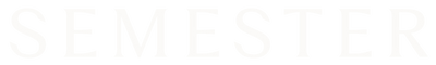 Semester